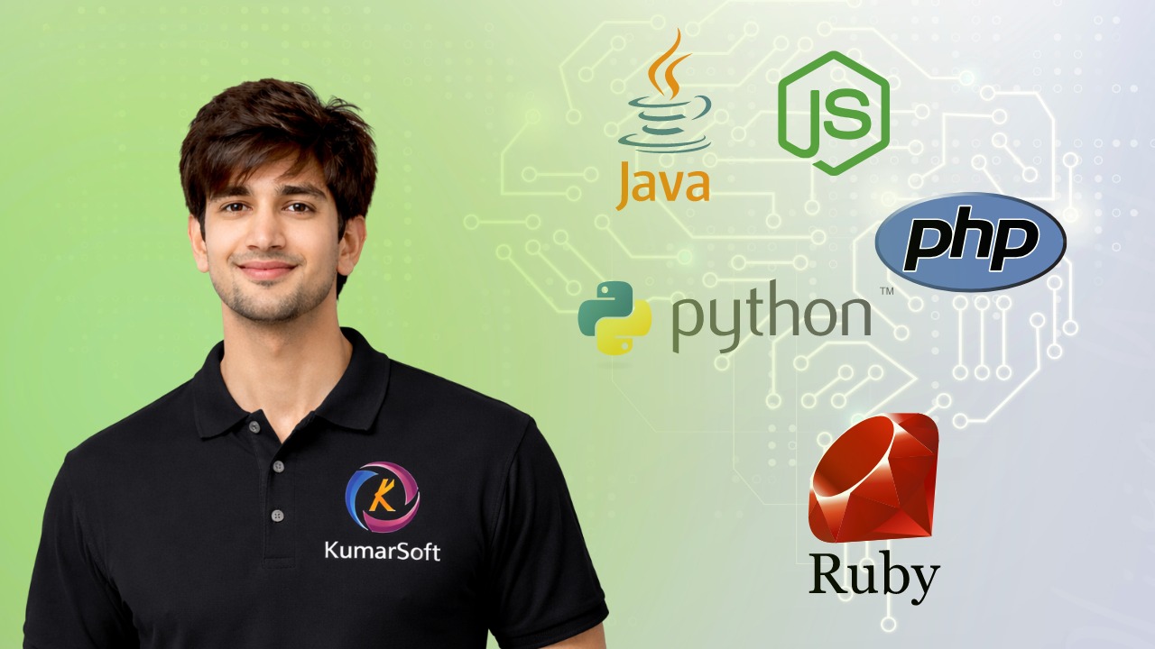 Website Development in Mumbai