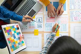 SEO & Content Writing in Mumbai