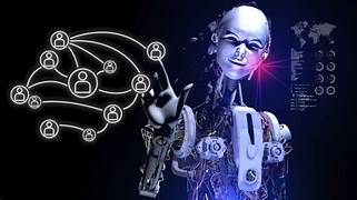 Mobile App Development in Pune